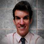 James Kemp