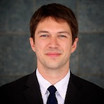 James Thomas
