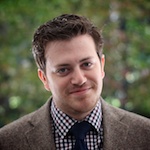Luke D. K. Happle