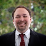Mark Noizumi