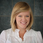 Mary Margaret Gilliam