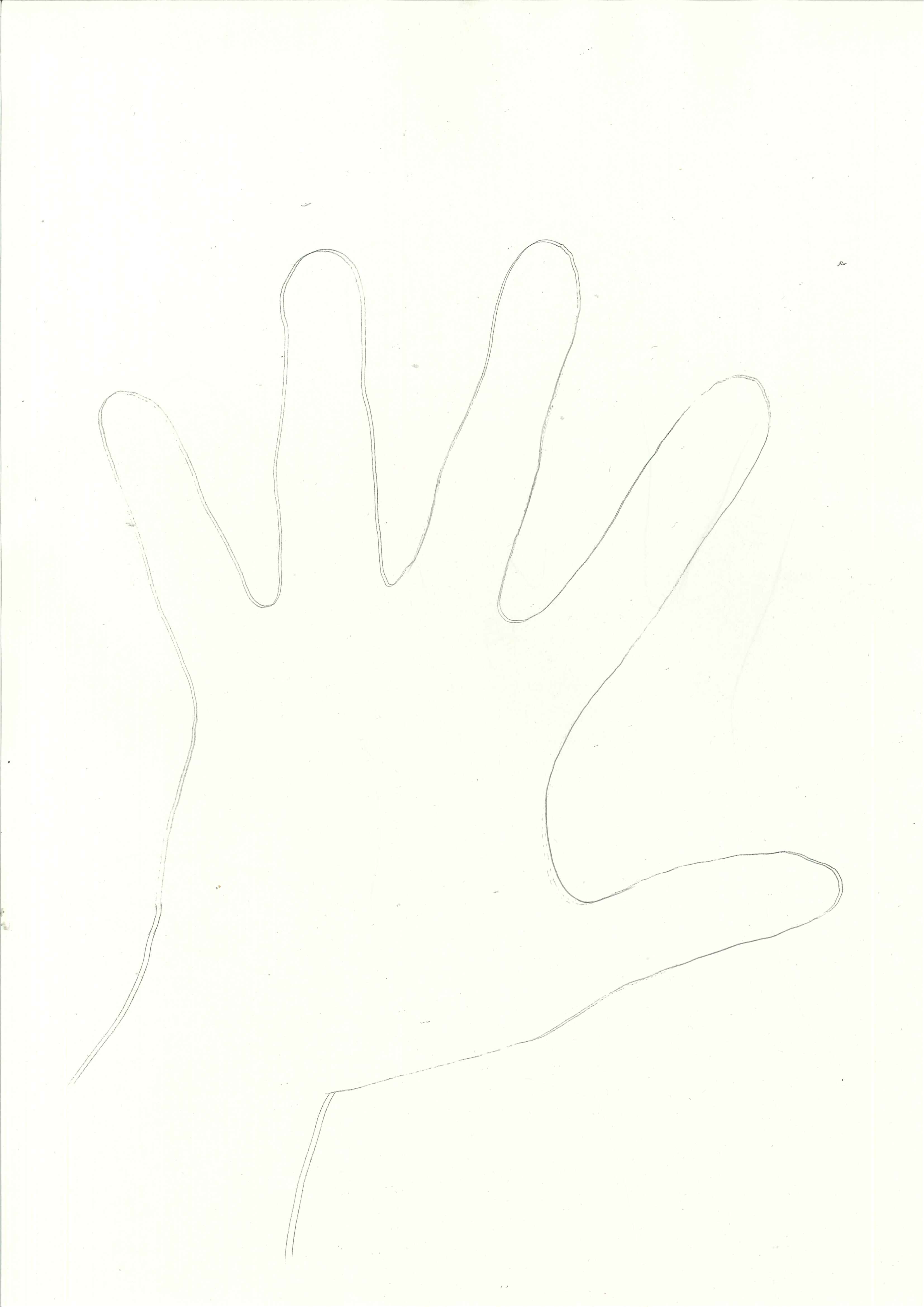 hand.outline | AJET