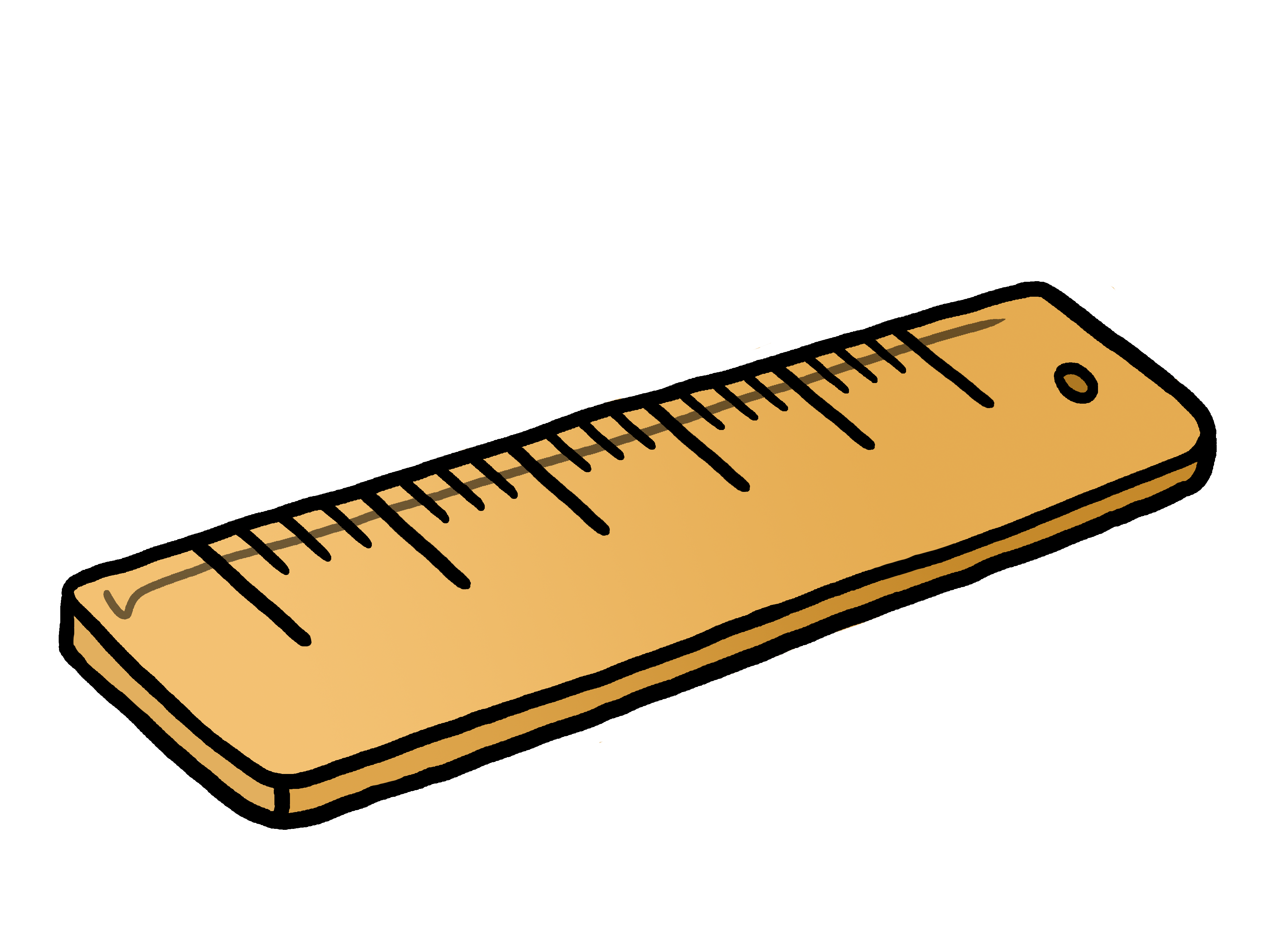 ruler clipart png - photo #4