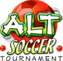 ALT Soccer Tournaments