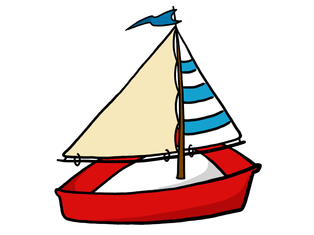 boat | AJET