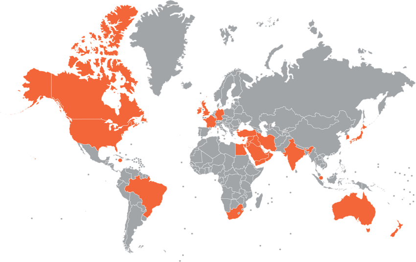 JETAA Map 03