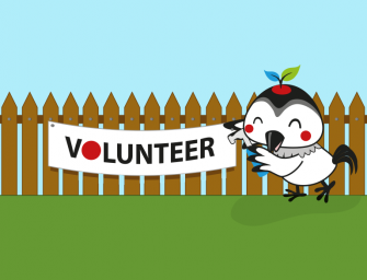 Philippines Community Service Trip 2015