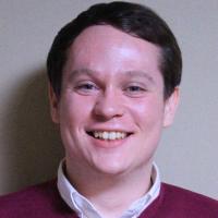 Daniel Brooks