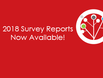 2018 AJET Survey Reports now Available