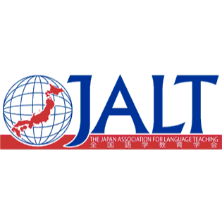 JALT Logo