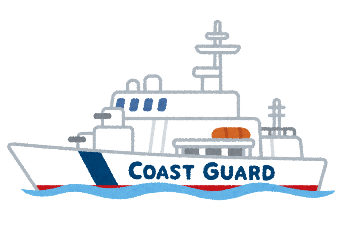 Coatguard