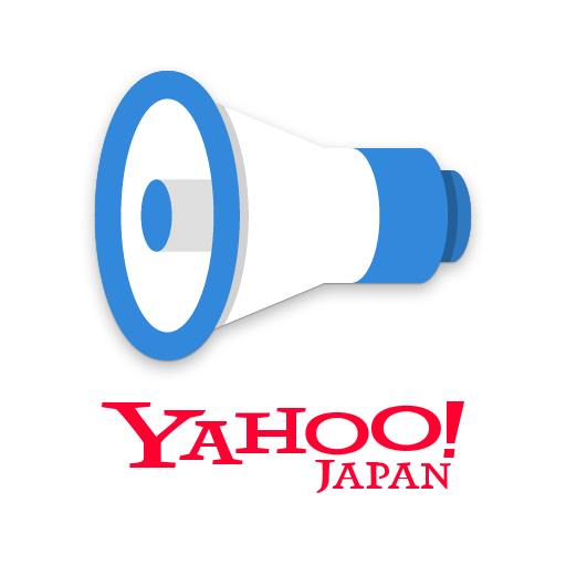 Yahoo Japan logo