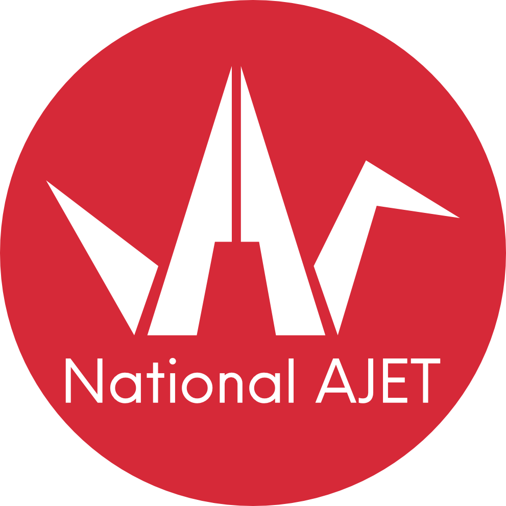 National AJET